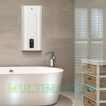 Водонагреватель Timberk SWH FSM9 80 V картинка 4